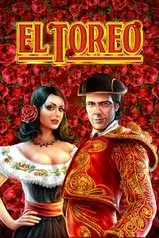 El Toreo